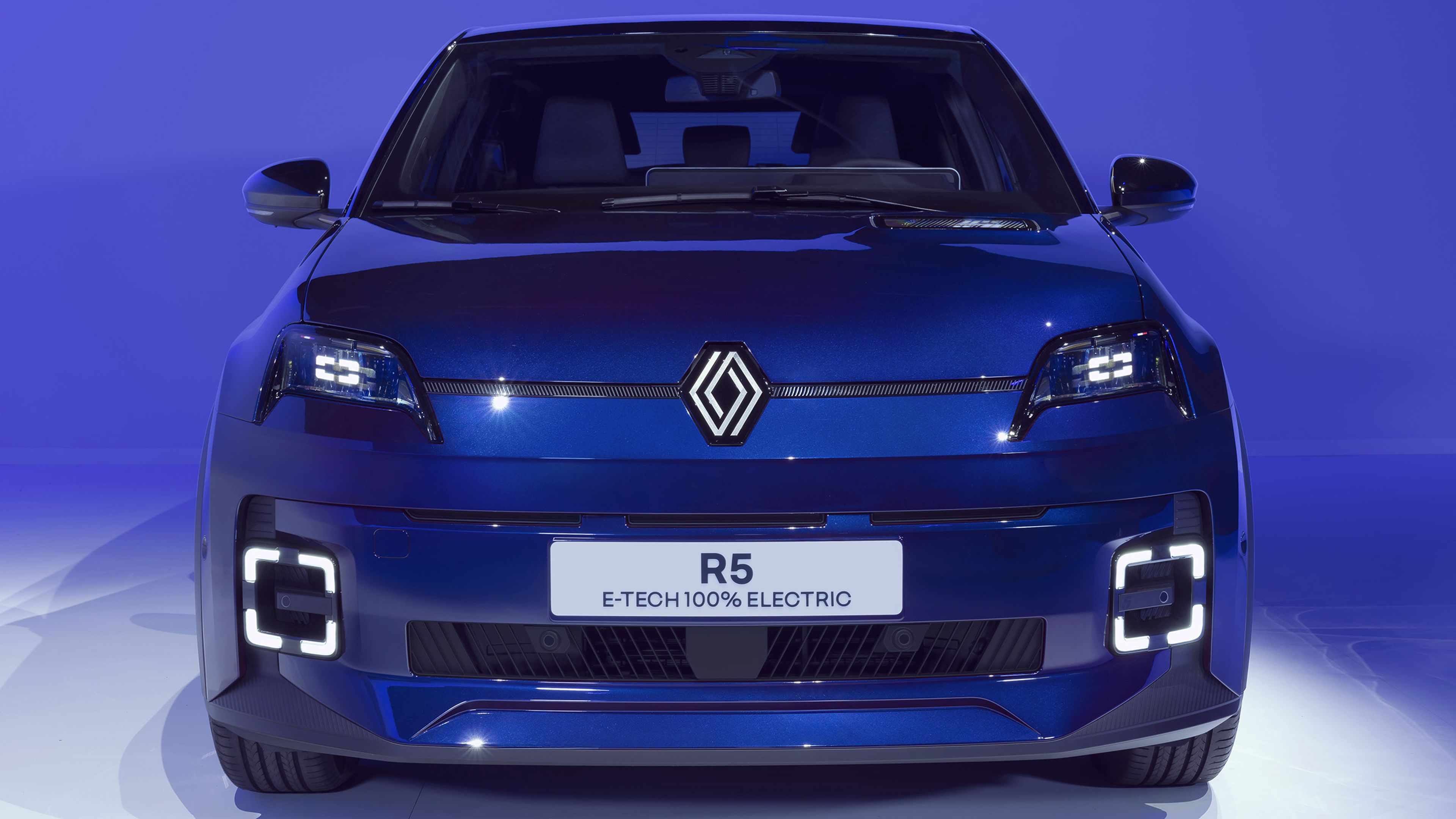Renault 5 E-Tech (2)