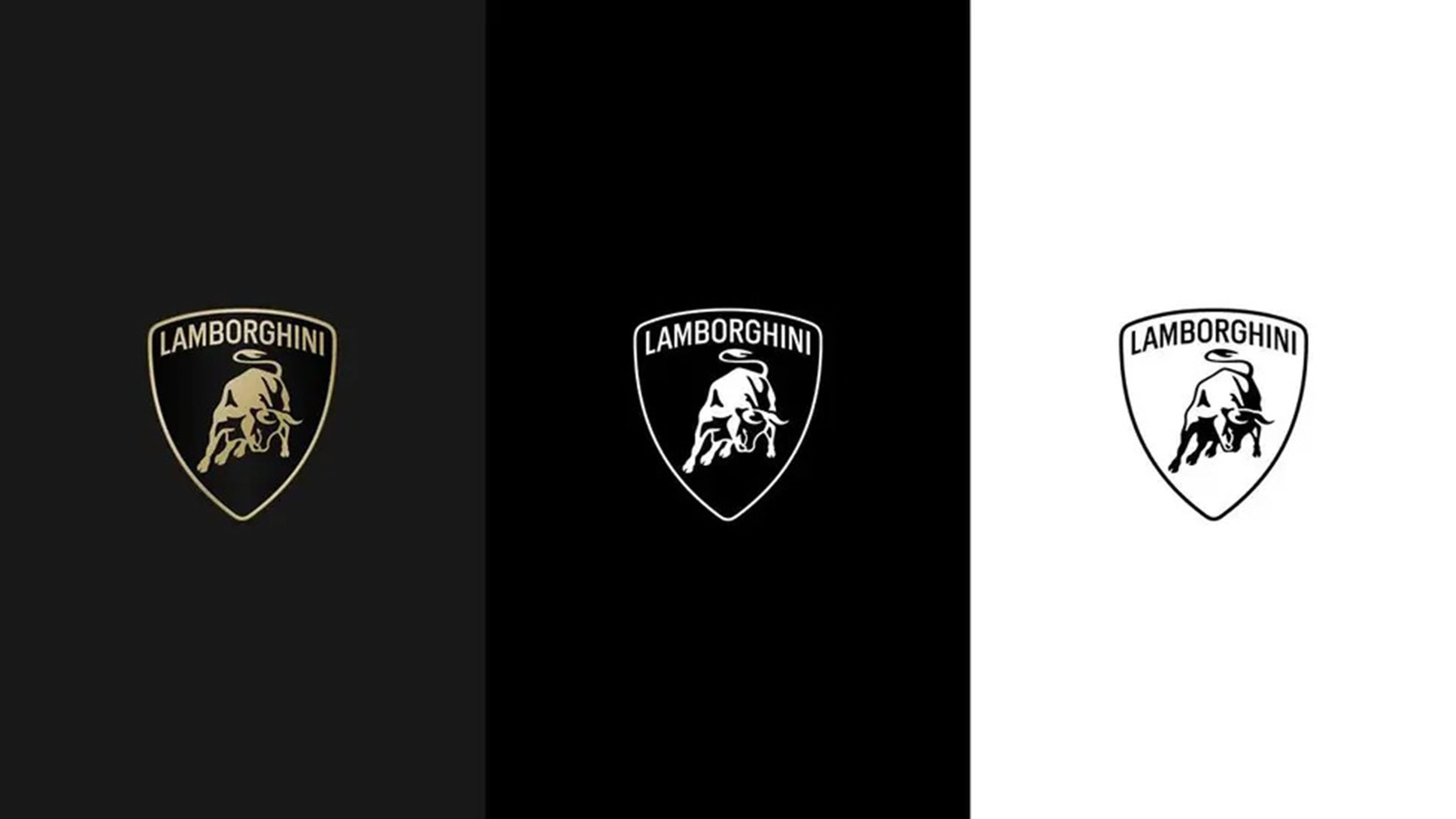 nuevo logo de Lamborghini (1)