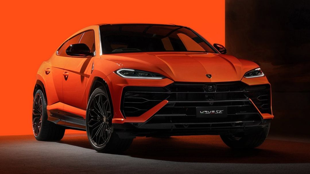 ¡Ahorra Miles!  Las Mejores Ofertas De Lamborghini Coches Y Camiones - jzsf9i0