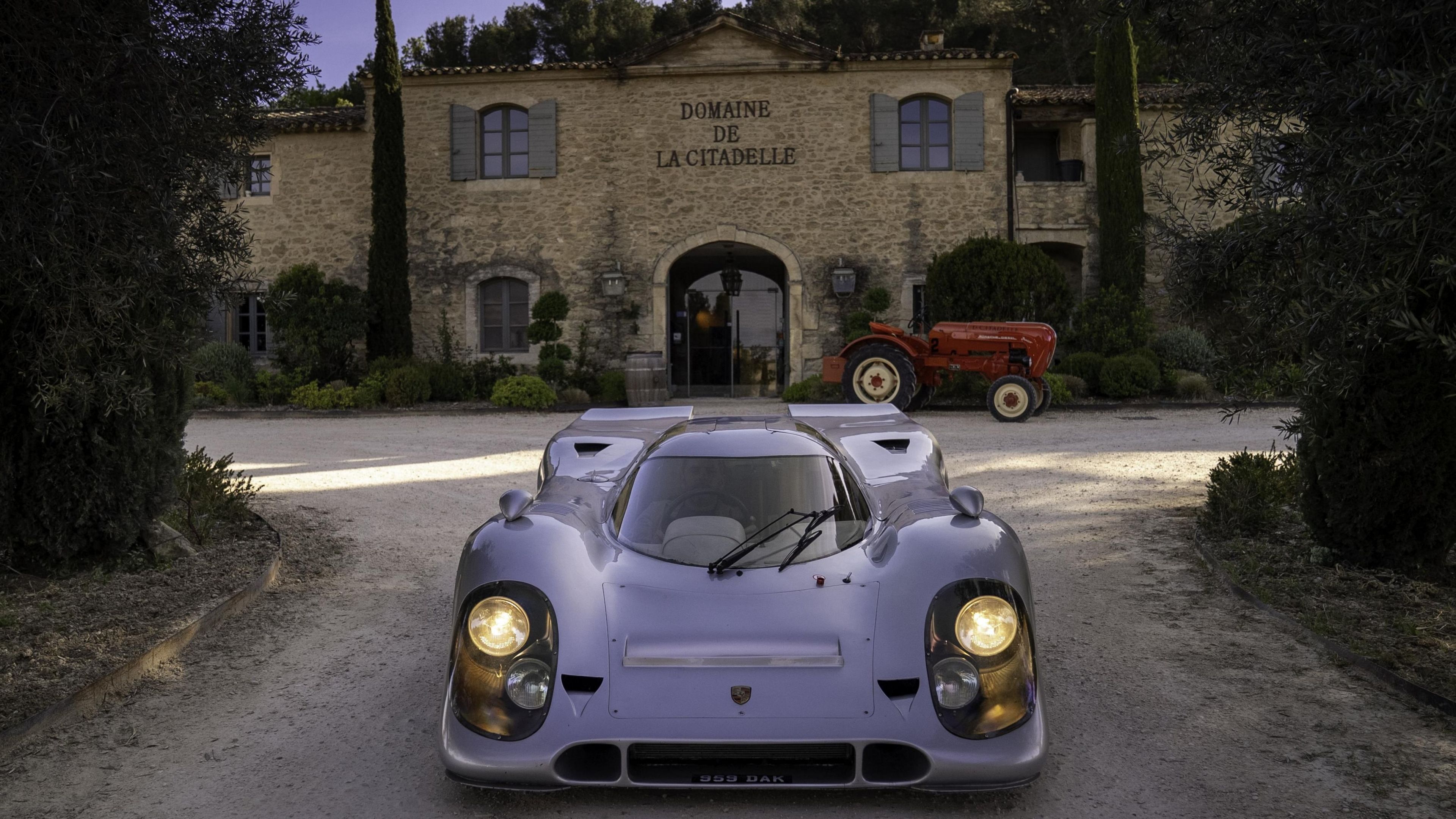 porsche-917-kh-homologado-carretera-1975-4330162.jpg