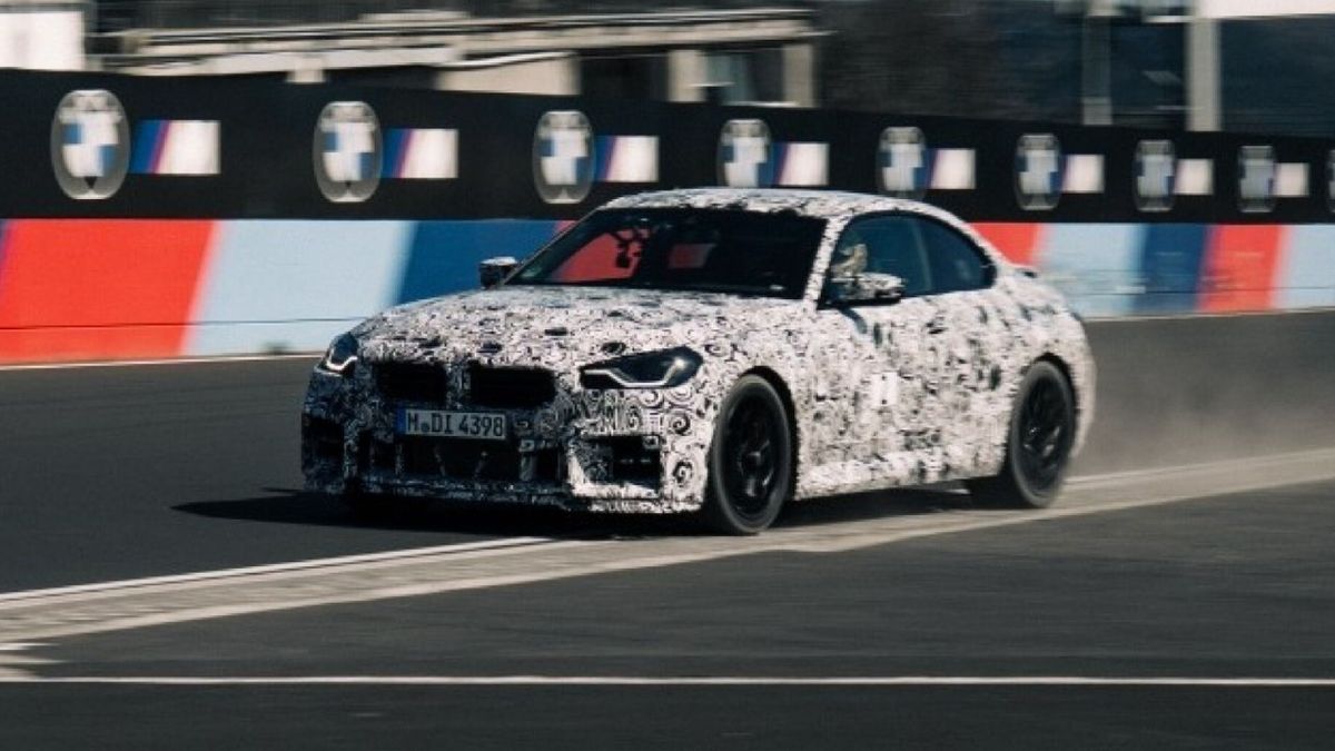 www.topgear.es