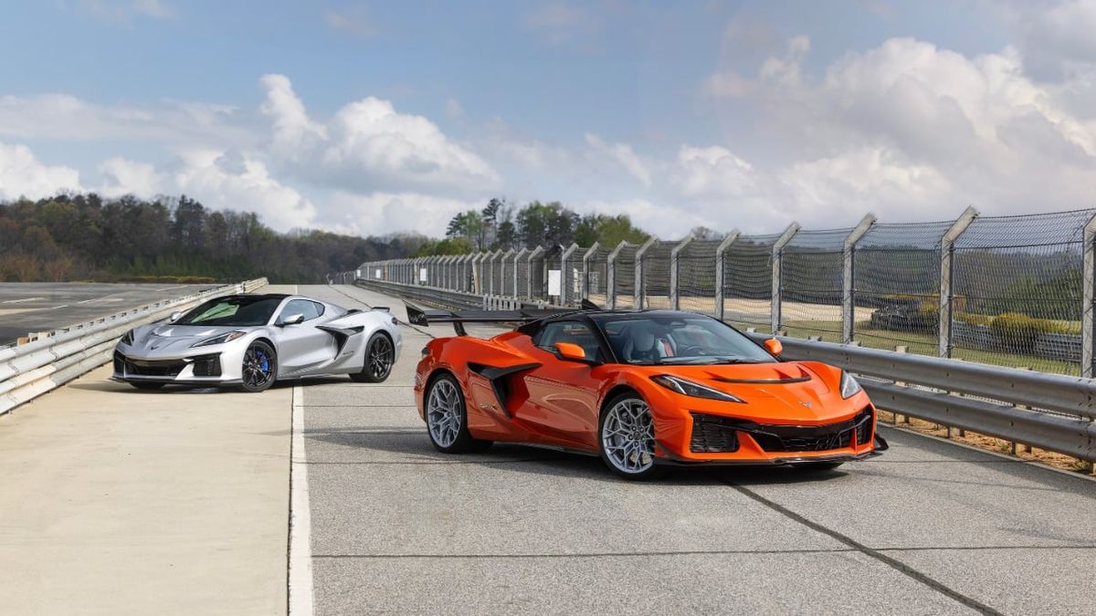 www.topgear.es
