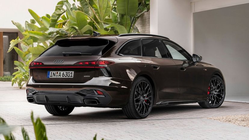 audi-a6-avant-4362082.jpg?tf=828x