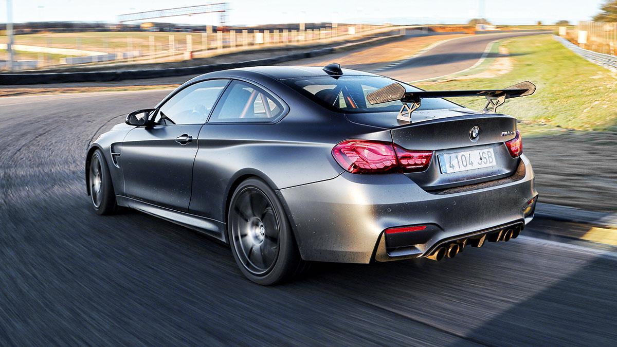 627929-prueba-bmw-m4-gts.jpg