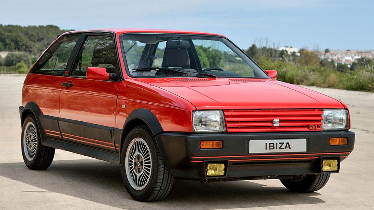 seat-ibiza-sxi.jpg