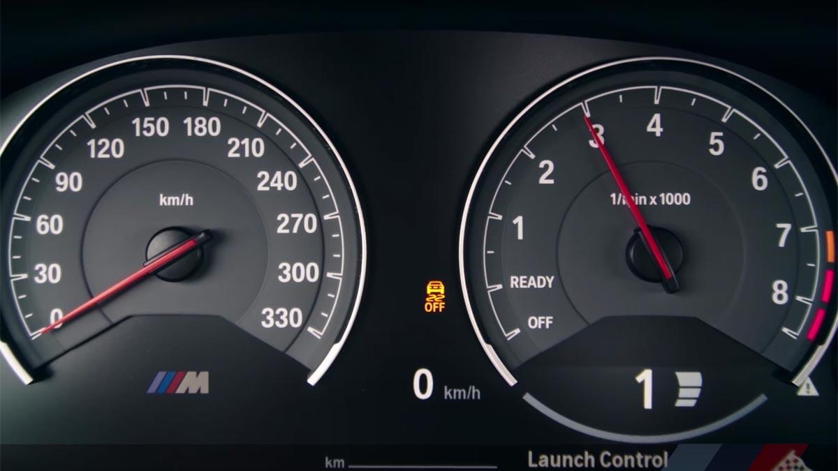 Лаунч контроль что это такое. Лаунч контроль на БМВ. Лаунч контроль BMW e90 318i. Launch Control в машину. Что такое лаунч старт на машине.