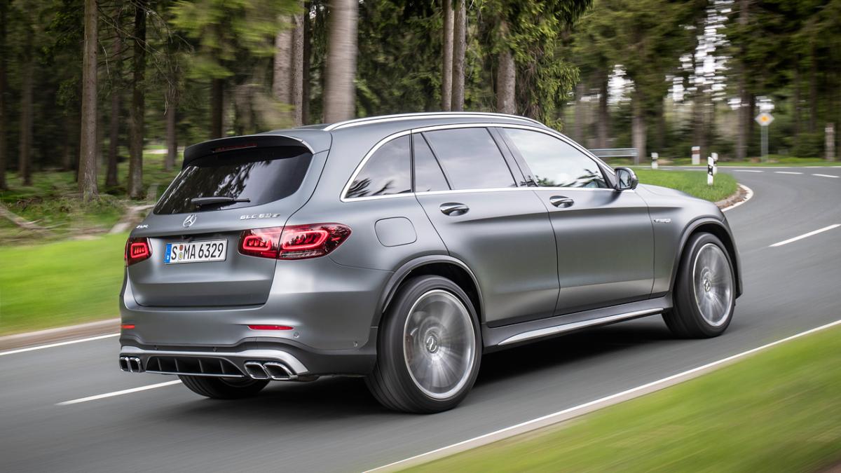 comprar mercedes glc comprar mercedes glc