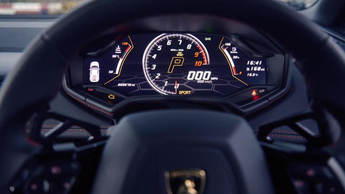 prueba-lamborghini-huracan-rwd-1897559.jpg