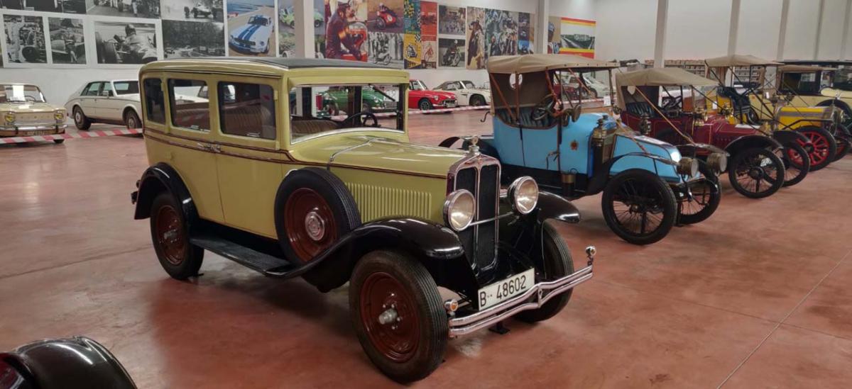 ¿Por cuánto se han vendido los