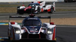 5 datos de la temporada de Motorsport 2017 5 datos de la temporada de Motorsport 2017