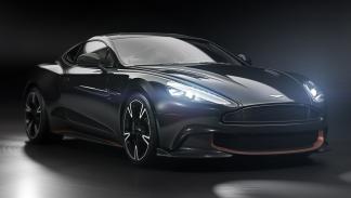 aston-martin-vanquish-s-ultimate.jpg