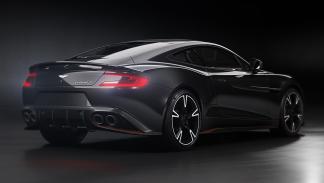 aston-martin-vanquish-s-ultimate_0.jpg