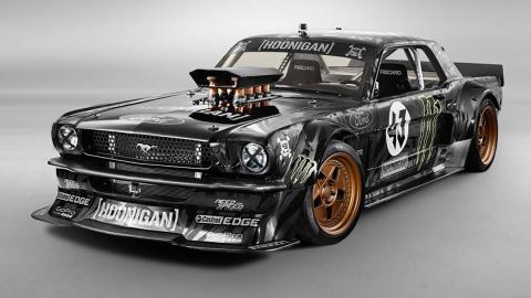 mejores-coches-persecución-película-hoonicorn-rtr mejores-coches-persecución-película-hoonicorn-rtr
