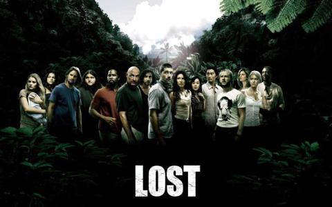 Las 25 mejores series de la historia de la televisión Las 25 mejores series de la historia de la televisión