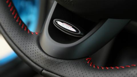 Mini Cooper S JCW Mini Cooper S JCW