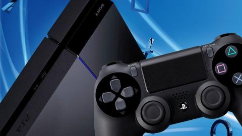 PS4 - 9 cosas que puede que no sepas que hace la consola de Sony PS4 - 9 cosas que puede que no sepas que hace la consola de Sony