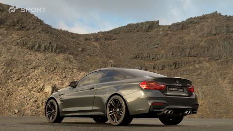 Coches Gran Turismo Sport para PS4 Pro Coches Gran Turismo Sport para PS4 Pro