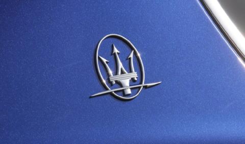 Logos de coches Logos de coches
