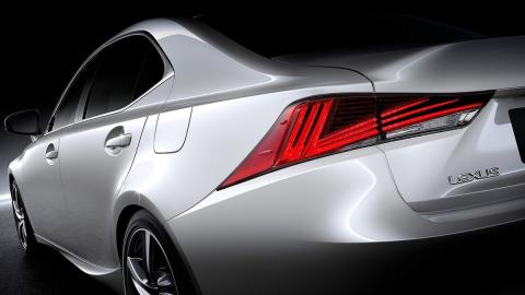 Los mejores coches híbridos para 2017 Los mejores coches híbridos para 2017