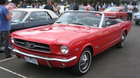 Ford_Mustang_Convertible_1965 Ford_Mustang_Convertible_1965