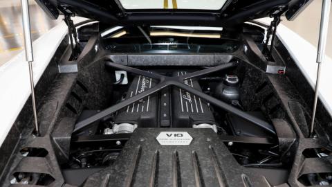 motoraco lamborghini-huracan-rwd-papa-subasta_ motoraco lamborghini-huracan-rwd-papa-subasta_