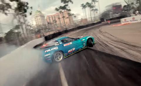 Formula Drift Formula Drift