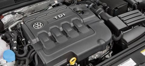 Coches diesel Coches diesel
