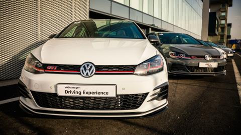 volkswagen race tour 2019 volkswagen race tour 2019