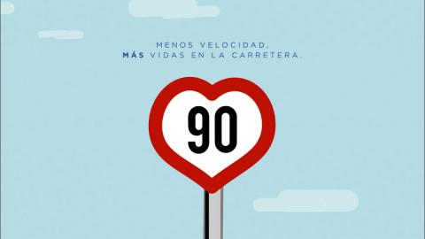 Efecto 90 Efecto 90