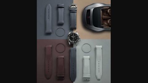 porsche-design-2370719.jpg