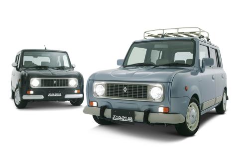 renault-4-ancel-lapin-2605217.jpg
