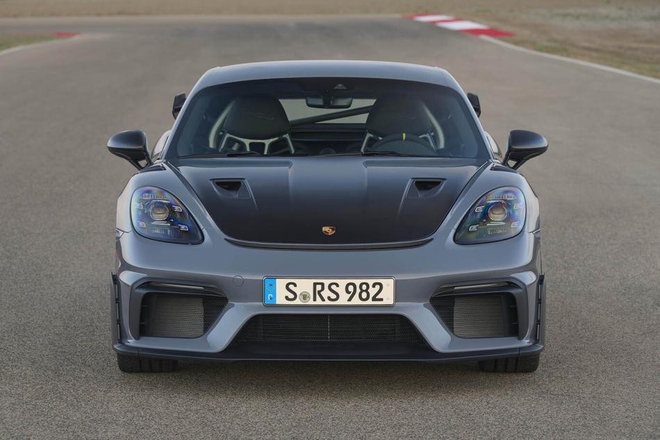 porsche-718-cayman-gt4-rs-2535475.jpg