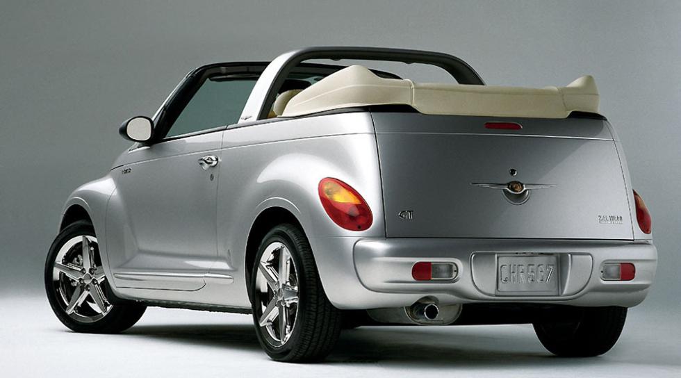 Un Mercedes Clase G Cabrio Firmado Por Amg Podr 237 A Estar De