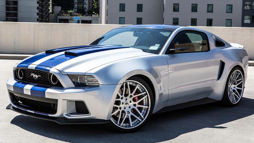 Paul Walker toda la verdad sobre su fatal accidente y muerte TopGear.es