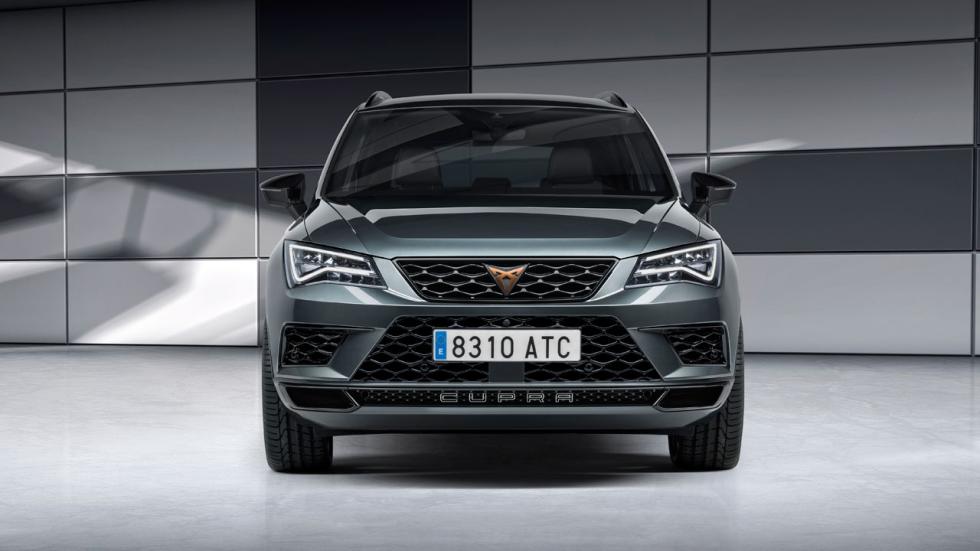 cupra-ateca-2018_1.jpg?itok=8uyCIPGr