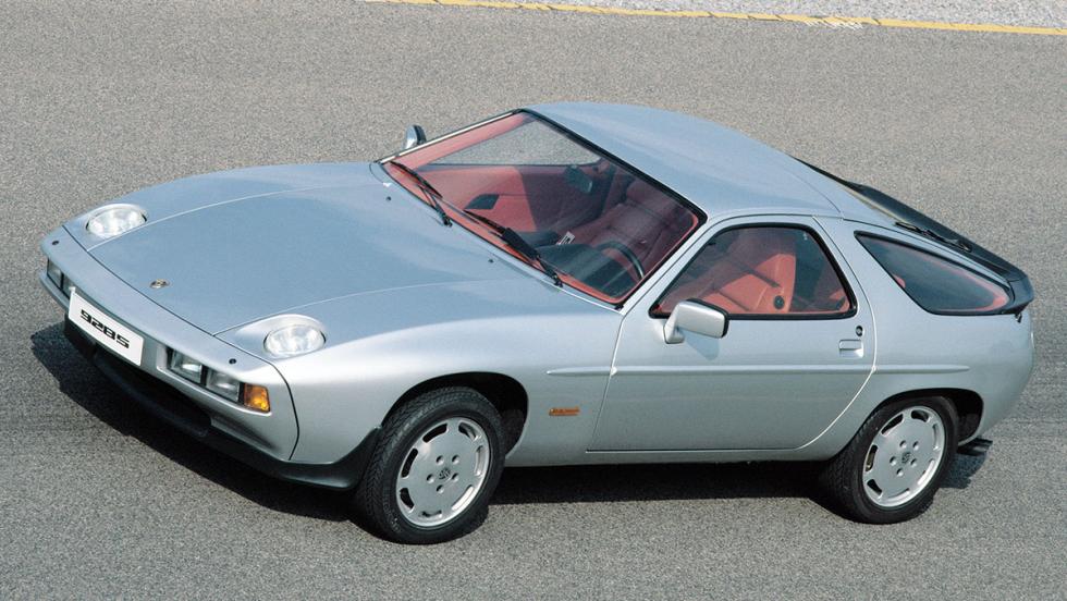 porsche-928-s_0.jpg