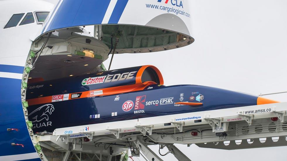 bloodhound-ssc-transporte-747.jpg