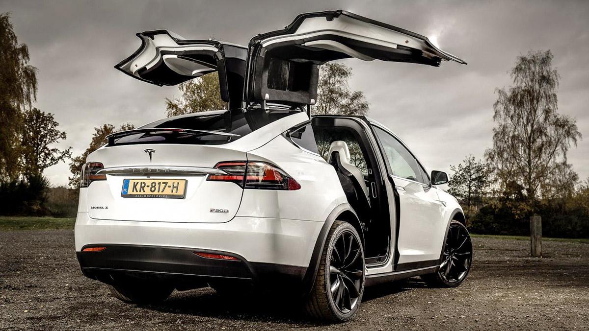 tesla-model-x-prueba_6.jpg