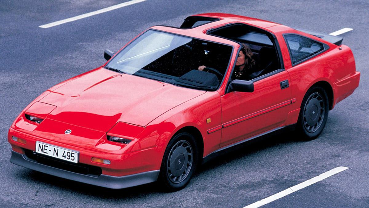 nissan-300zx-z31.jpg?itok=nq9Iw_z5