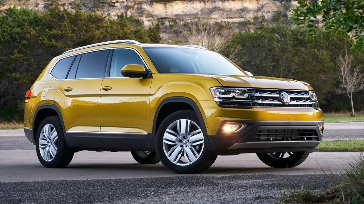 10 coches menos fiables Consumer Reports 10 coches menos fiables Consumer Reports