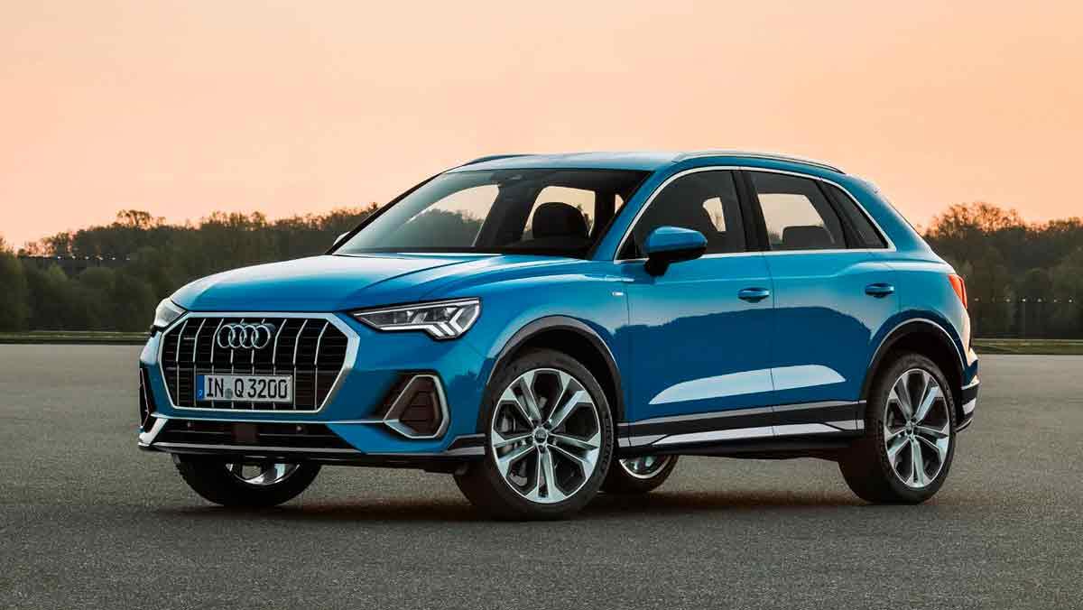 audi-q3-2019.jpg?itok=OmYga9kl