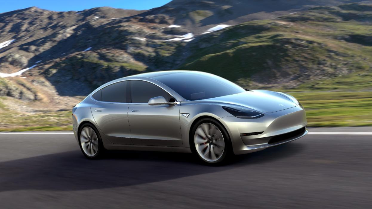 tesla-model-3-portada.jpg