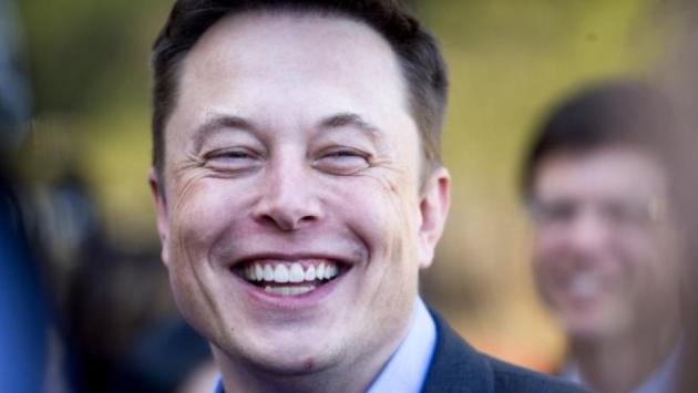 Elon Musk marihuana whisky Elon Musk