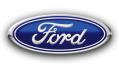 logo ford logo ford